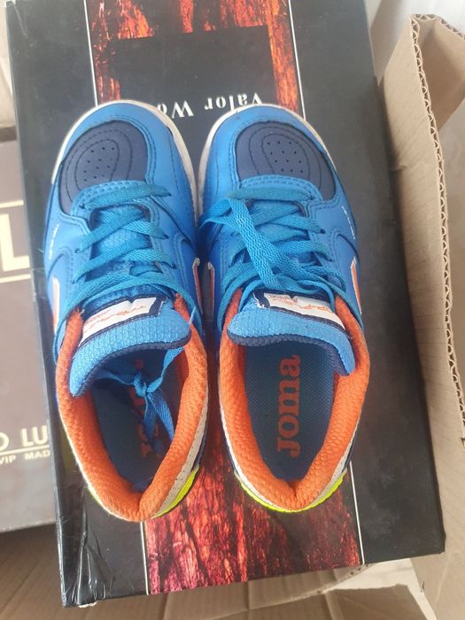 Продам сороконожки