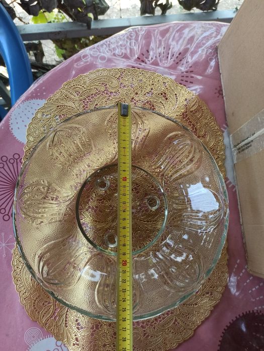 Ретро фрутиери нови