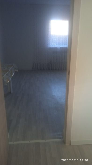 Сдам времянку в аренду 85000тг