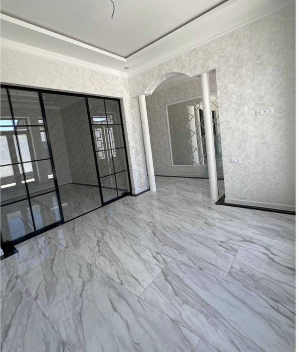 Продажа Евроучастка в Сергелях, 3-сотки (N 12015 )