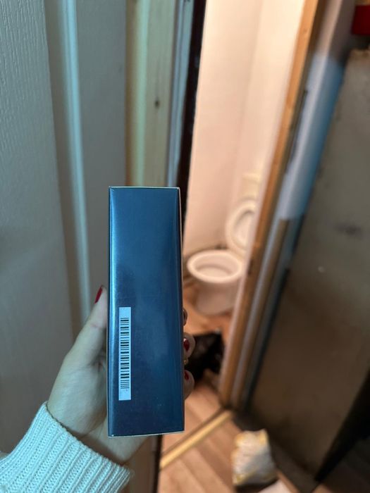 Giorgio Armani Acqua di gio profondo