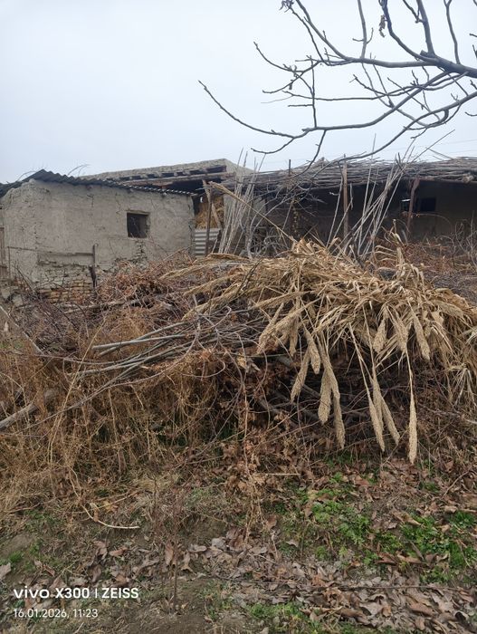 bolor xoda o'tin temir