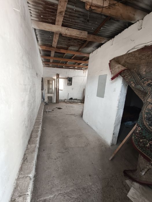 Arendaga JOY SEX Uchtepa tumani istirohat bitonks