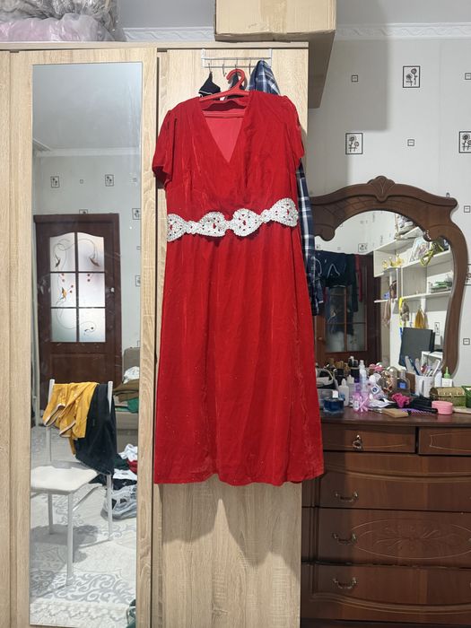 54-56раз көйлектер өте жақсы сапалы