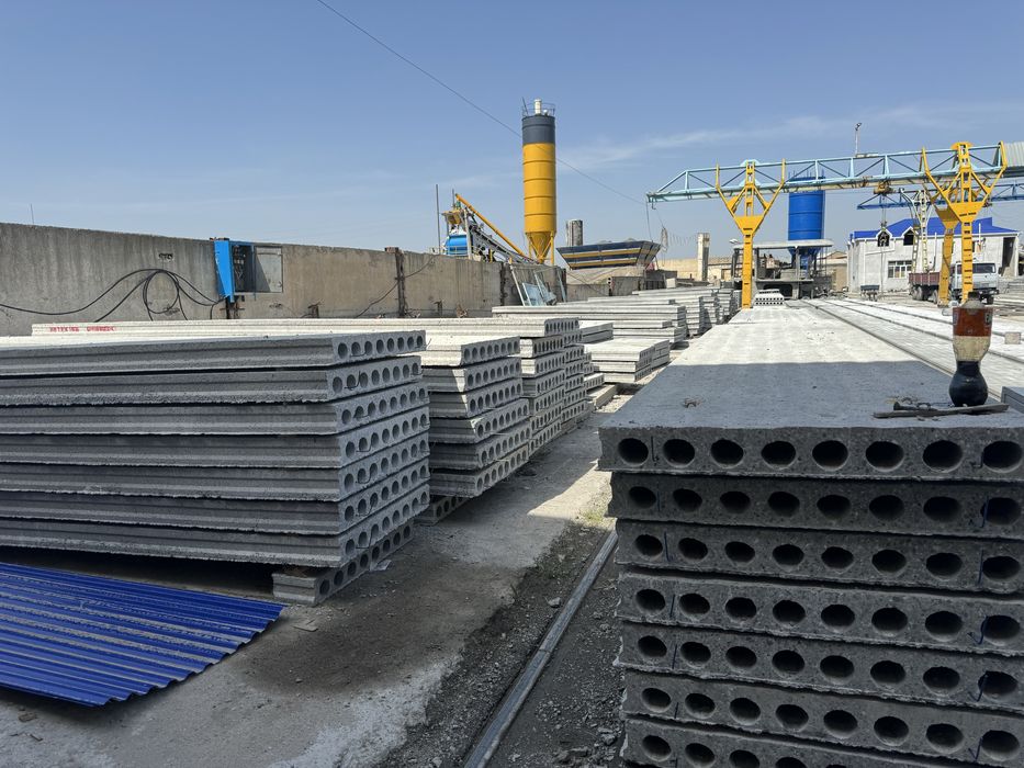 150 000 сум . Плита 16 см лик