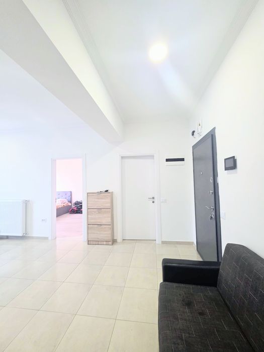 Închiriez apartament Energia Residence