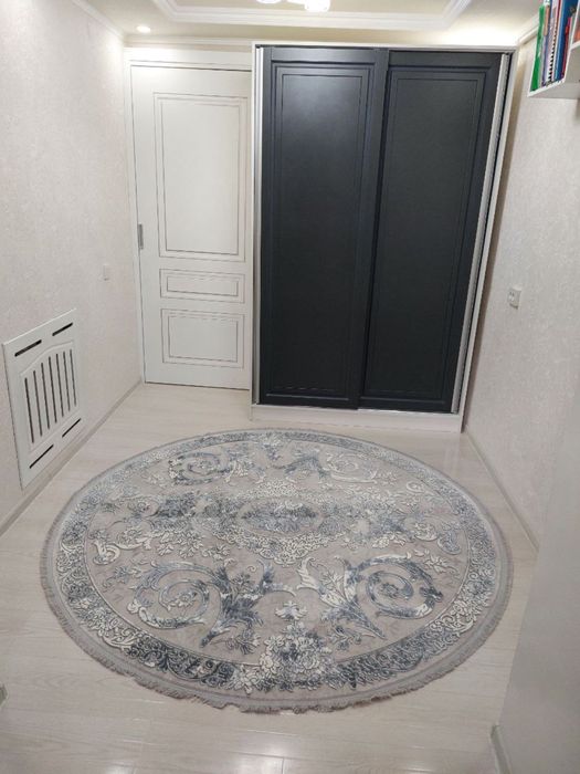 Продается своя 1 комнатная квартира