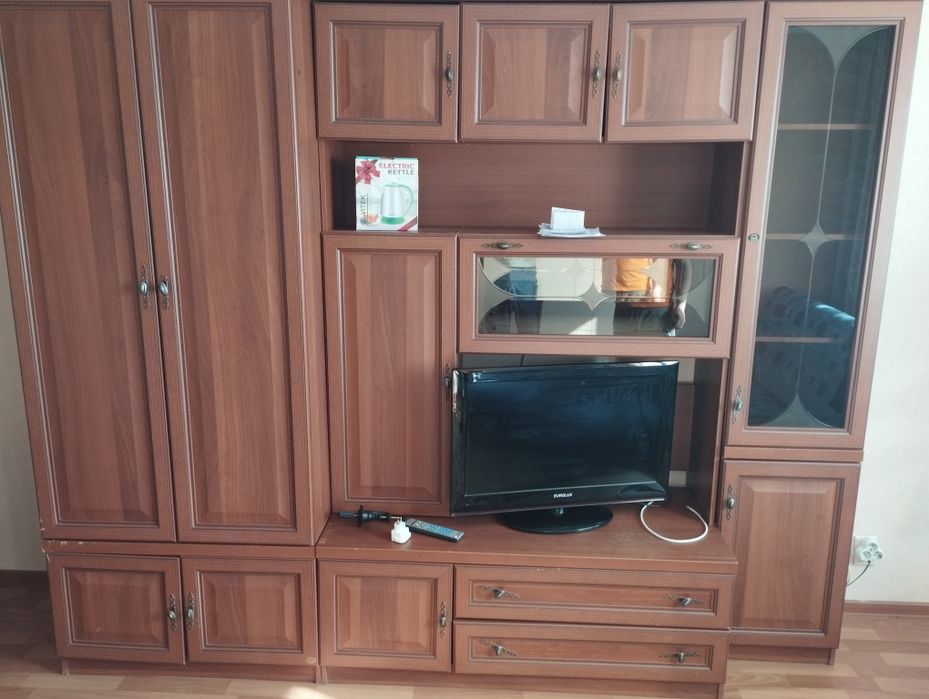 Мебель для спальни