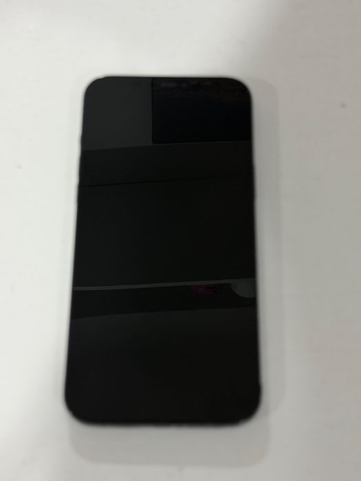 Iphone 12 pro max 128 gb