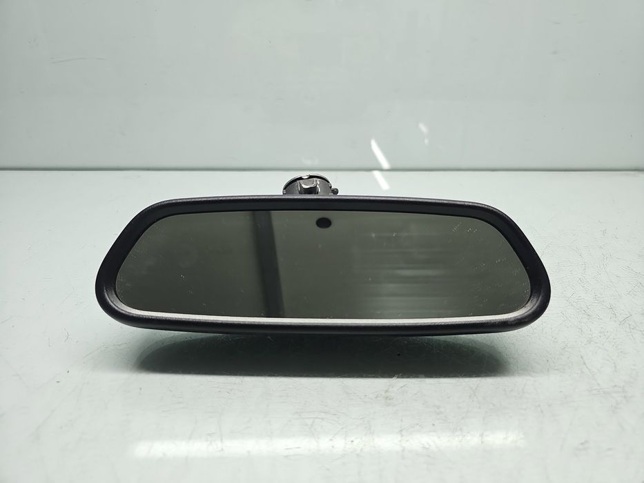 Oglinda retrovizoare PEUGEOT 308 (II) [Fabr 2013-2020] OEM