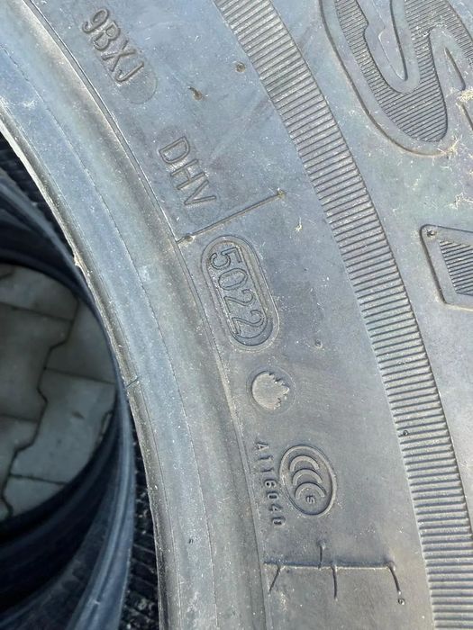 255 70 r18 allseason bridgestone