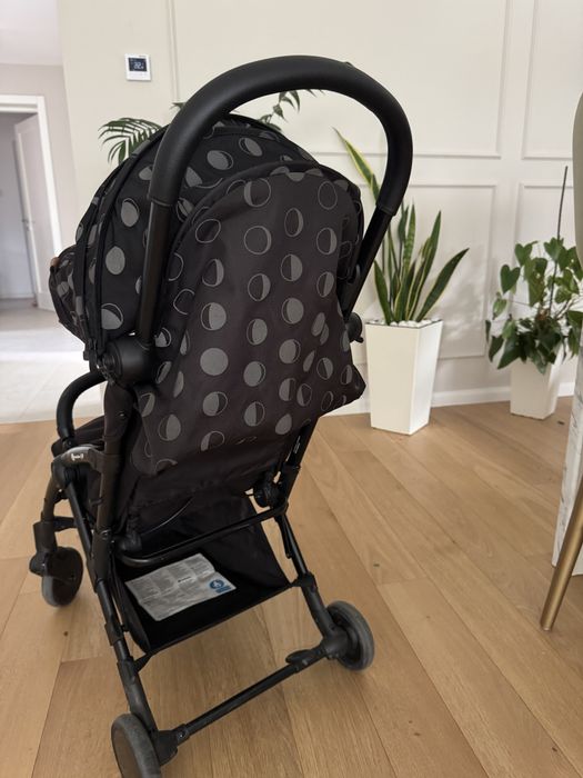 Carut sport Petit&Mars