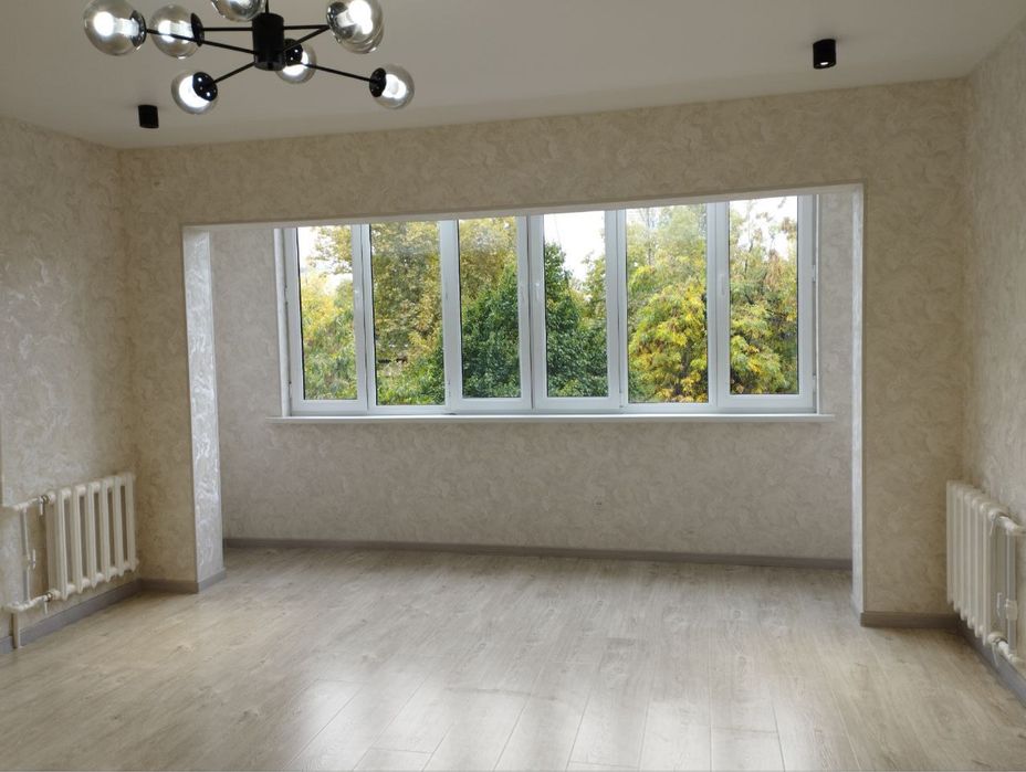 Ц-6, 2-3-9, с ремонтом,ор-р «На небе»!