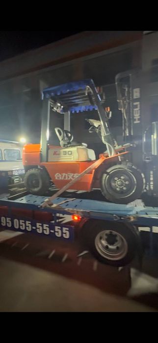 Аренда кара |  хизмати | Kara xizmati | Avtokara hizmati | Вилочный-1