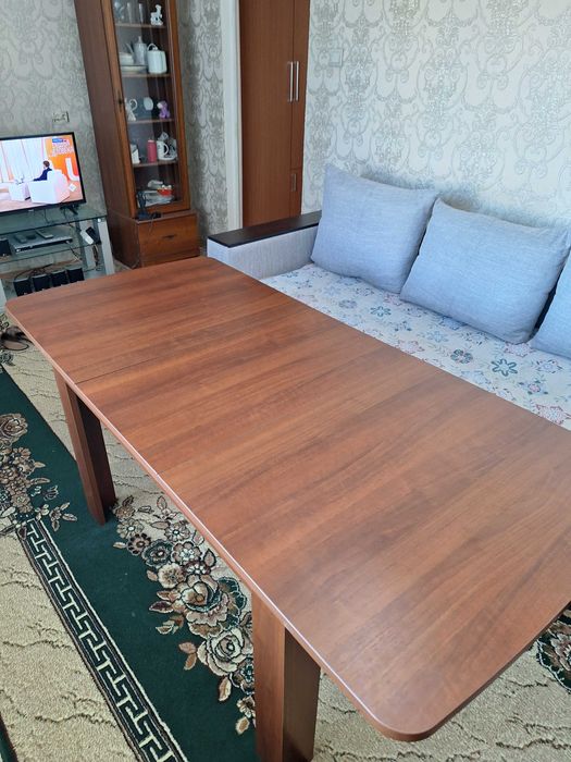 Мебель для гостиной