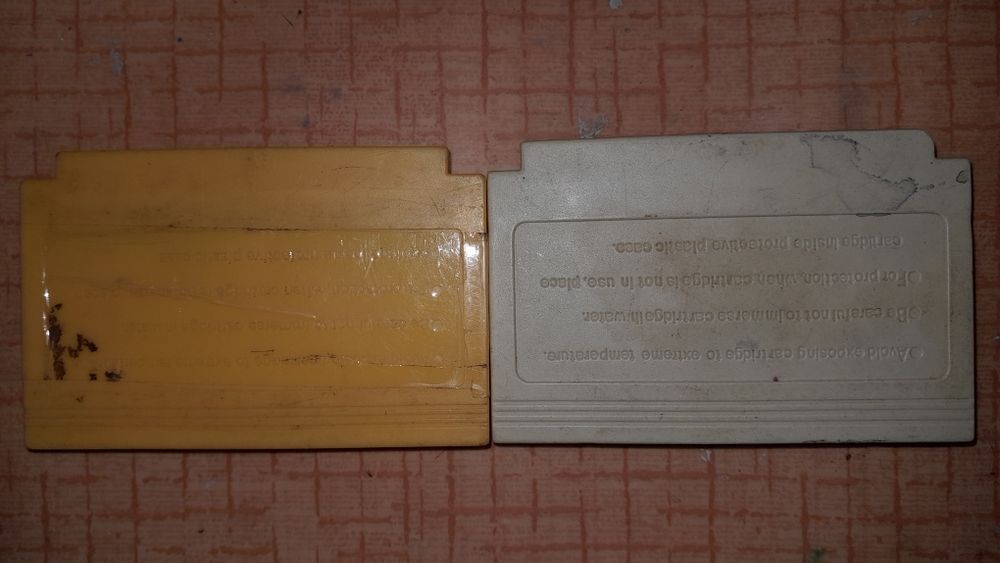 Продам сд диски видеокассеты игры музыка
