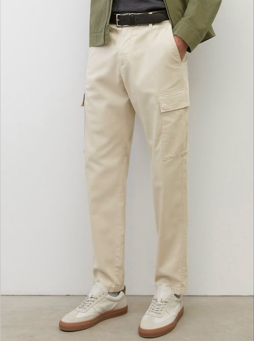 Продам карго Marc O’Polo (оригинал)