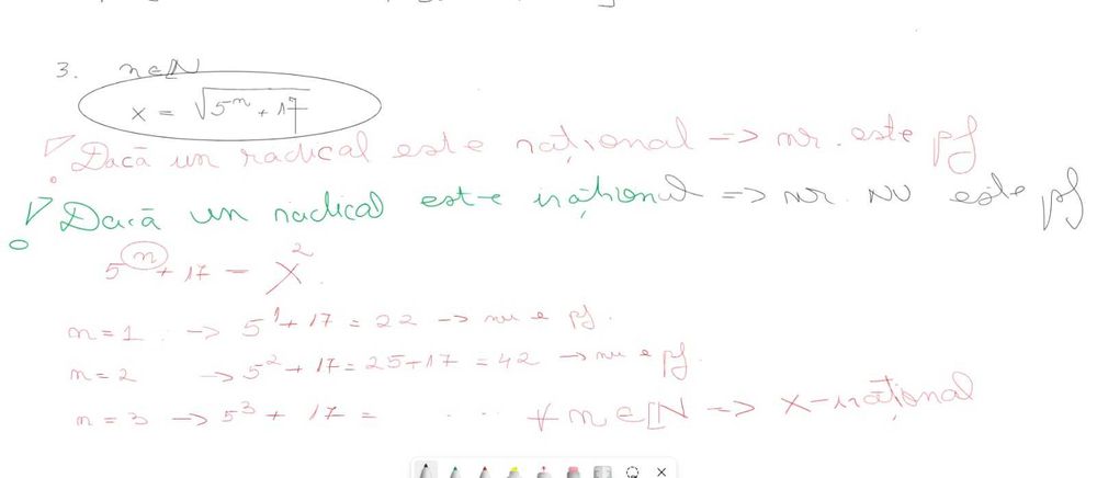 Matematică 1–8 | Meditații Interactive Online | Copii din orice județ