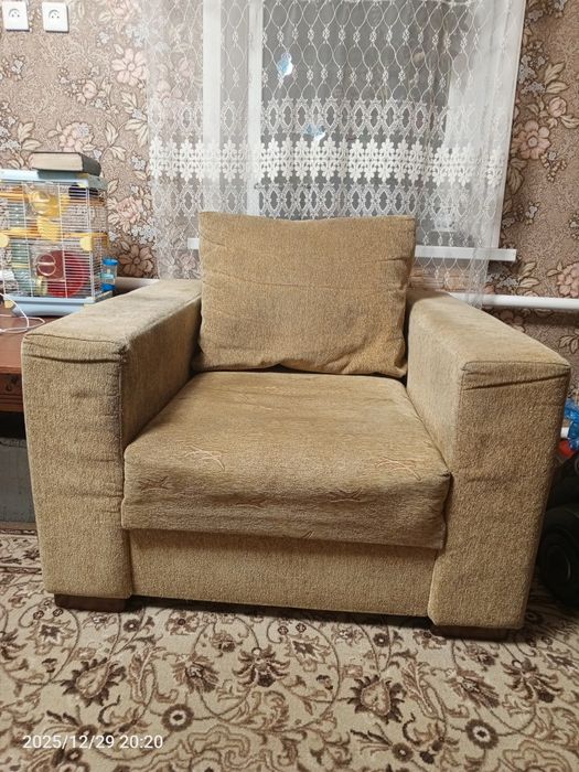 Отдам бесплатно.