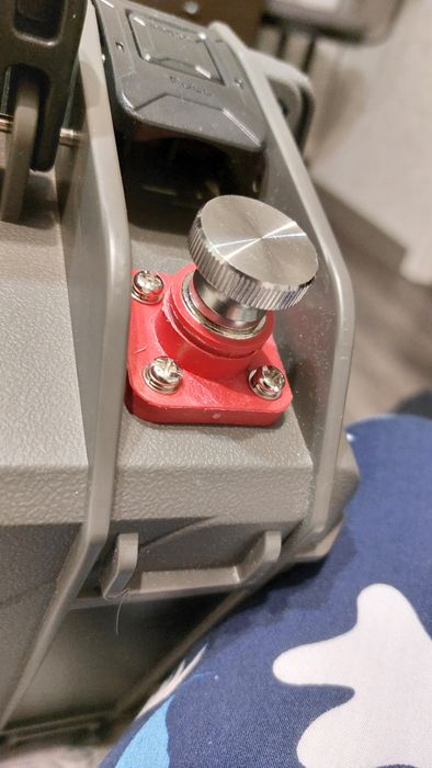 Аккумулятор Lifepo4 105 ah