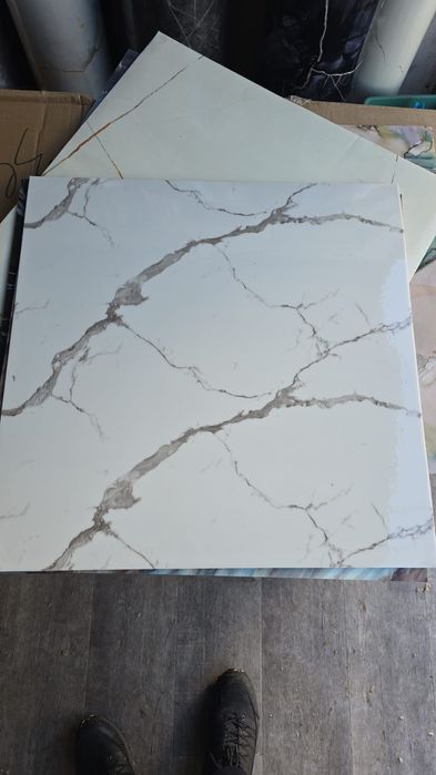 Самоклеющиеся  обои Самоклеящиеся панели  3д 3D панели Кирпич