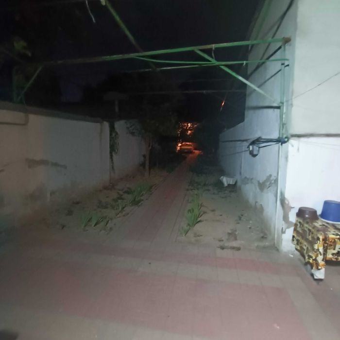 Сдаётся дом саракулка електра Сет