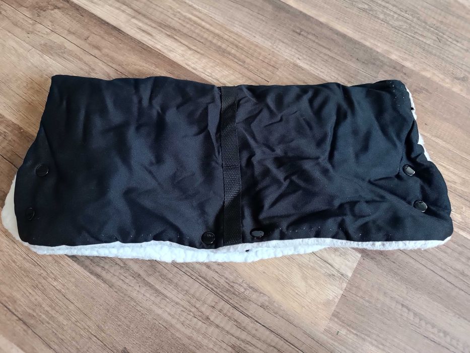 Ръкавици за количка