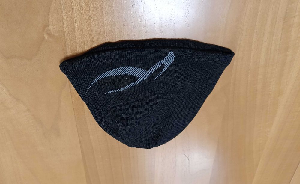 Kjus-Много Запазена