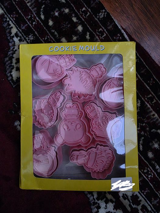 Конструктор, лего, аниме, наруто, магическая битва