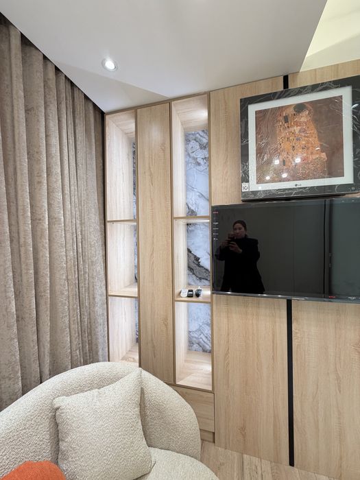 Аренда | Modera Towers