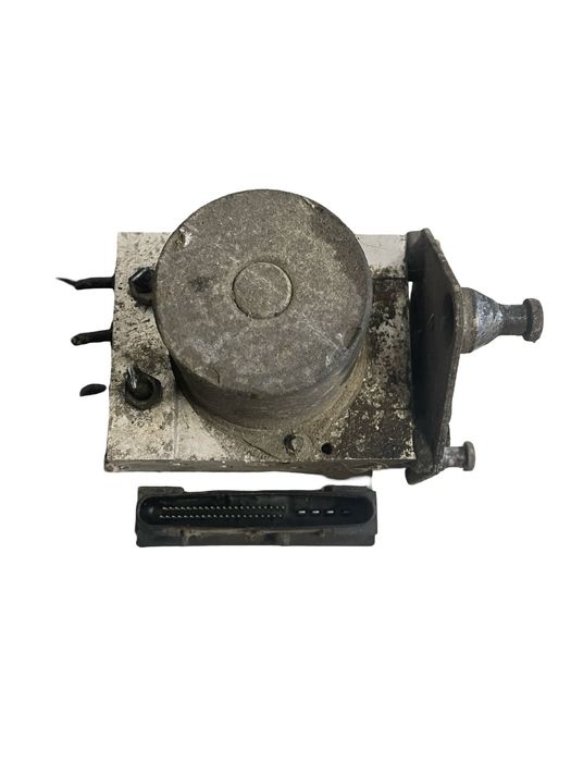 Pompa Abs Mercedes-Benz Sprinter 3-T Box 906 2006 -> A0014467989 02652