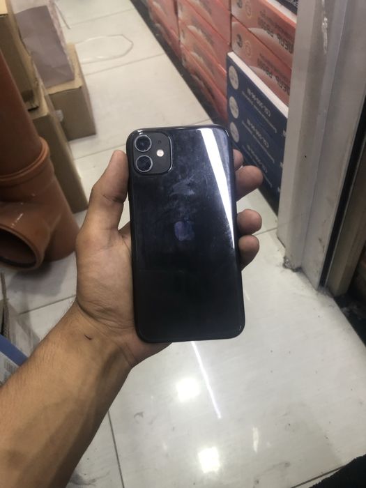 iphone 11 64 gb AAA