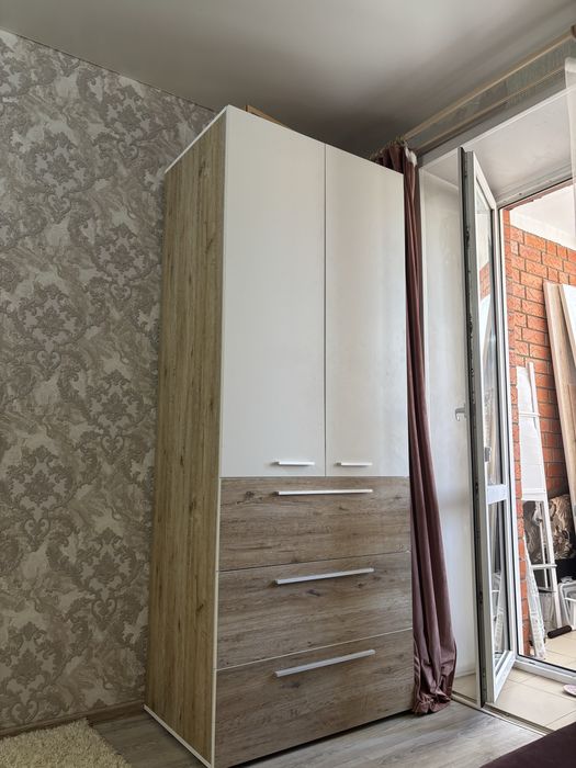 Продам шкаф в хорошем состоянии