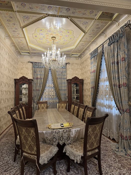 Uchastka sotiladi srochna