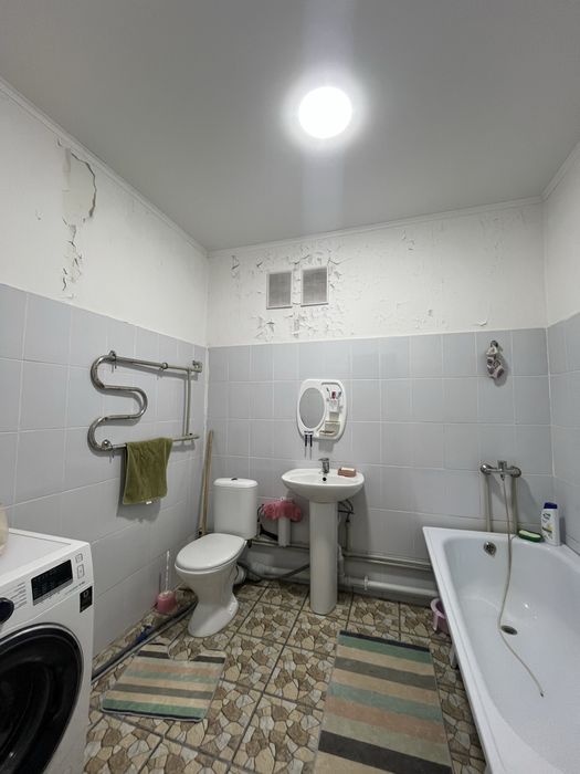 Уй сату ақтау қаласынан