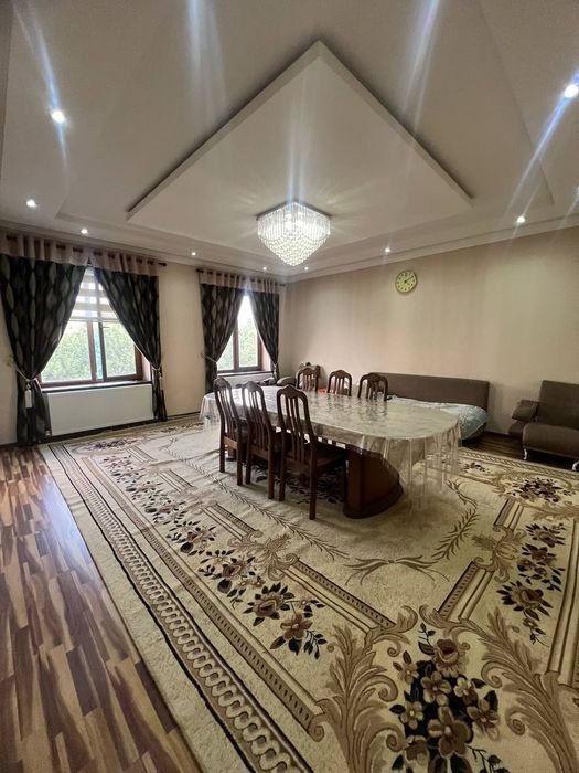 Срочно сдаётся аренда