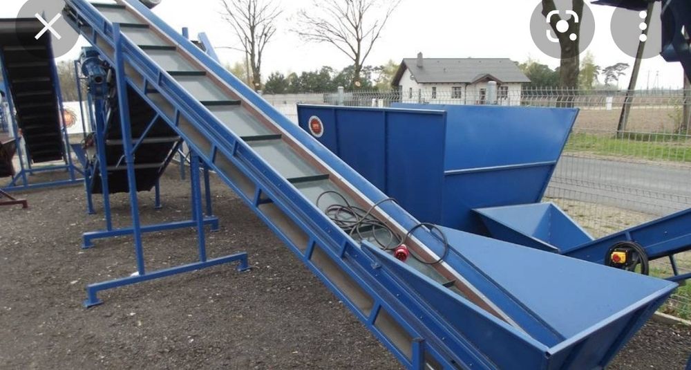 Транспортни ленти евтино