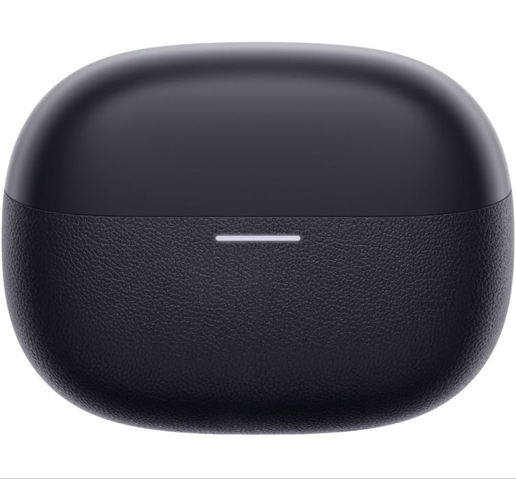 Casti In-Ear Redmi Buds 5 Pro