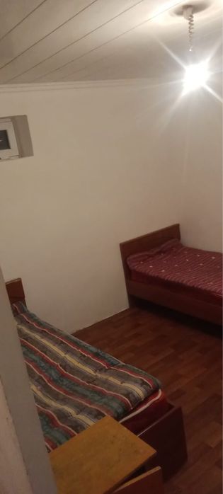 1 болмелы жалга берыледы