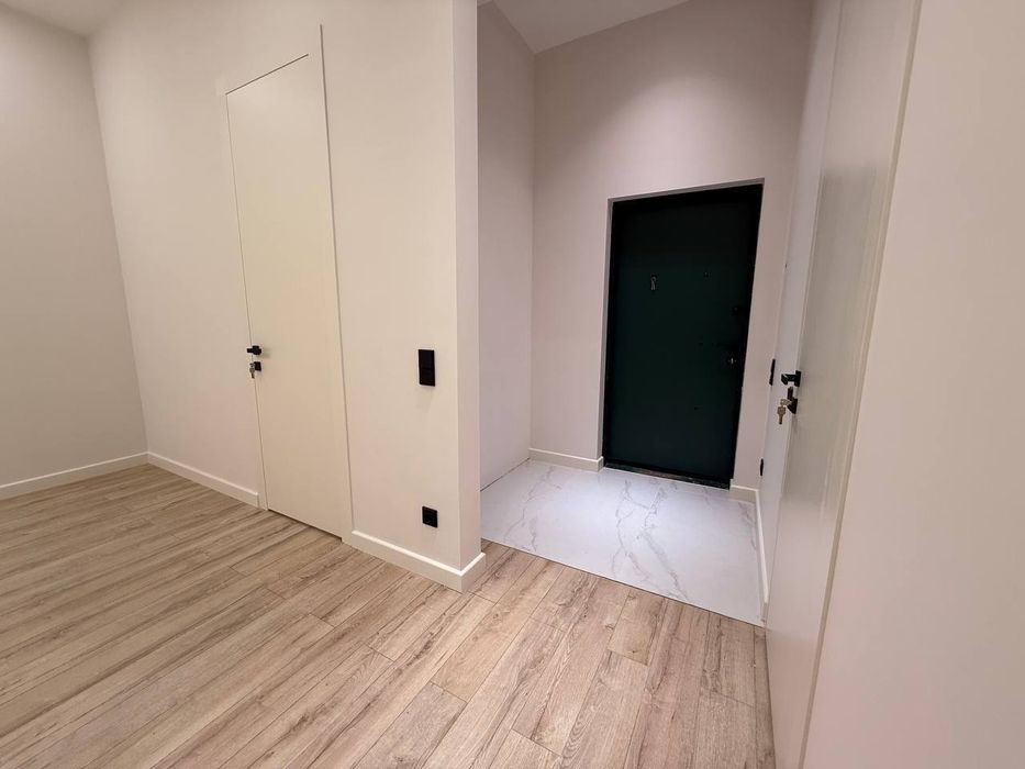 Продается 2х ком квартира, ЖК Дархан Авеню, ор-р: Академия ВС, 50м²