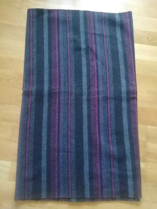 Нови различни платове