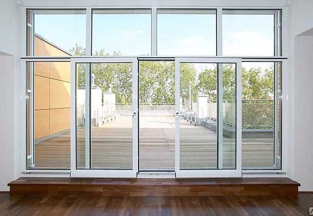 Пластиковые окна двери Akfa romlar eshik Раздвижные двери, Ремонт окон