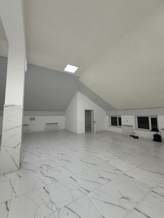 аренда помещений