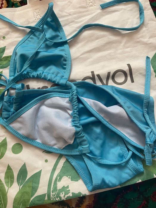 Купальник для женщин