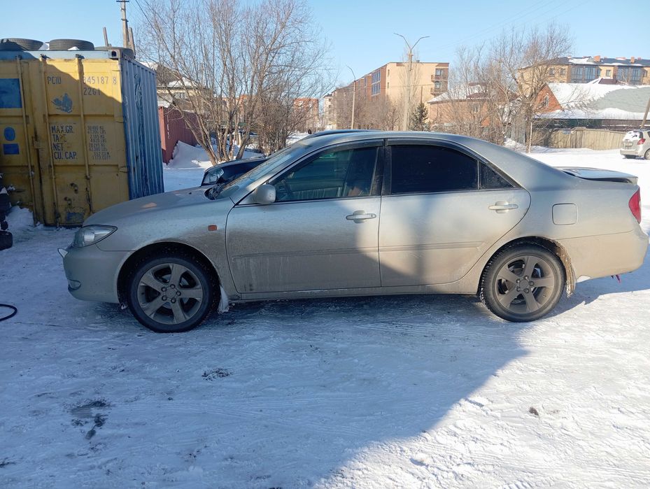 Продам диски на 17 ровные