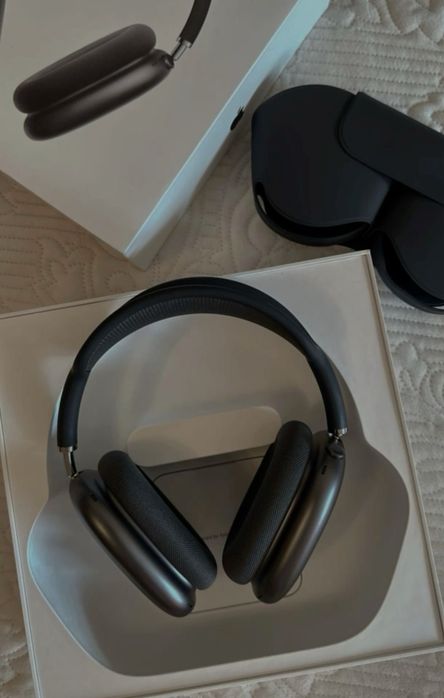 Airpods max 2 1:1