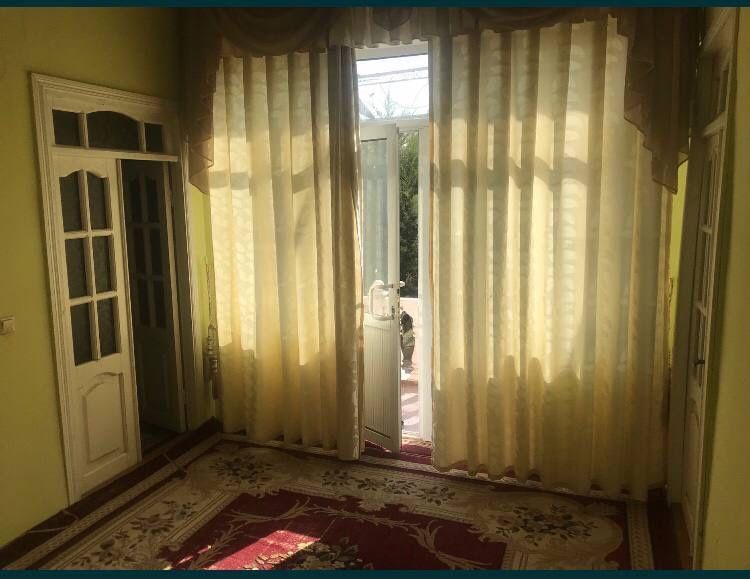 20 сотих ховли сотилади