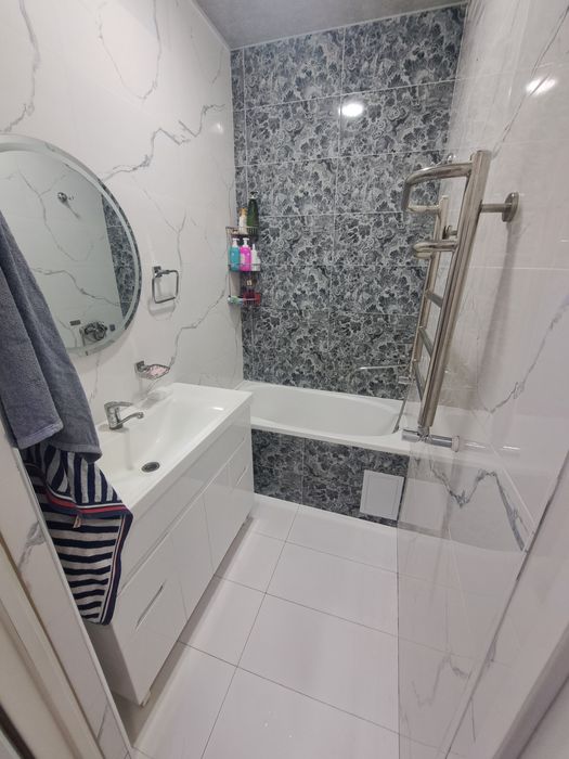 Srochno !!! Qorasu 3 korzinka