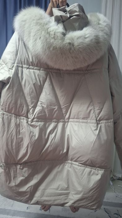 Куртка беллисимо  продаётся