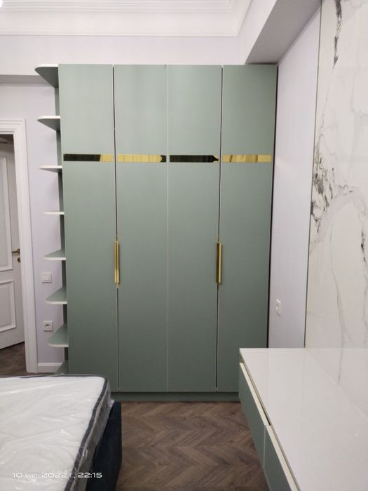 Мебел зборка установка хизмати